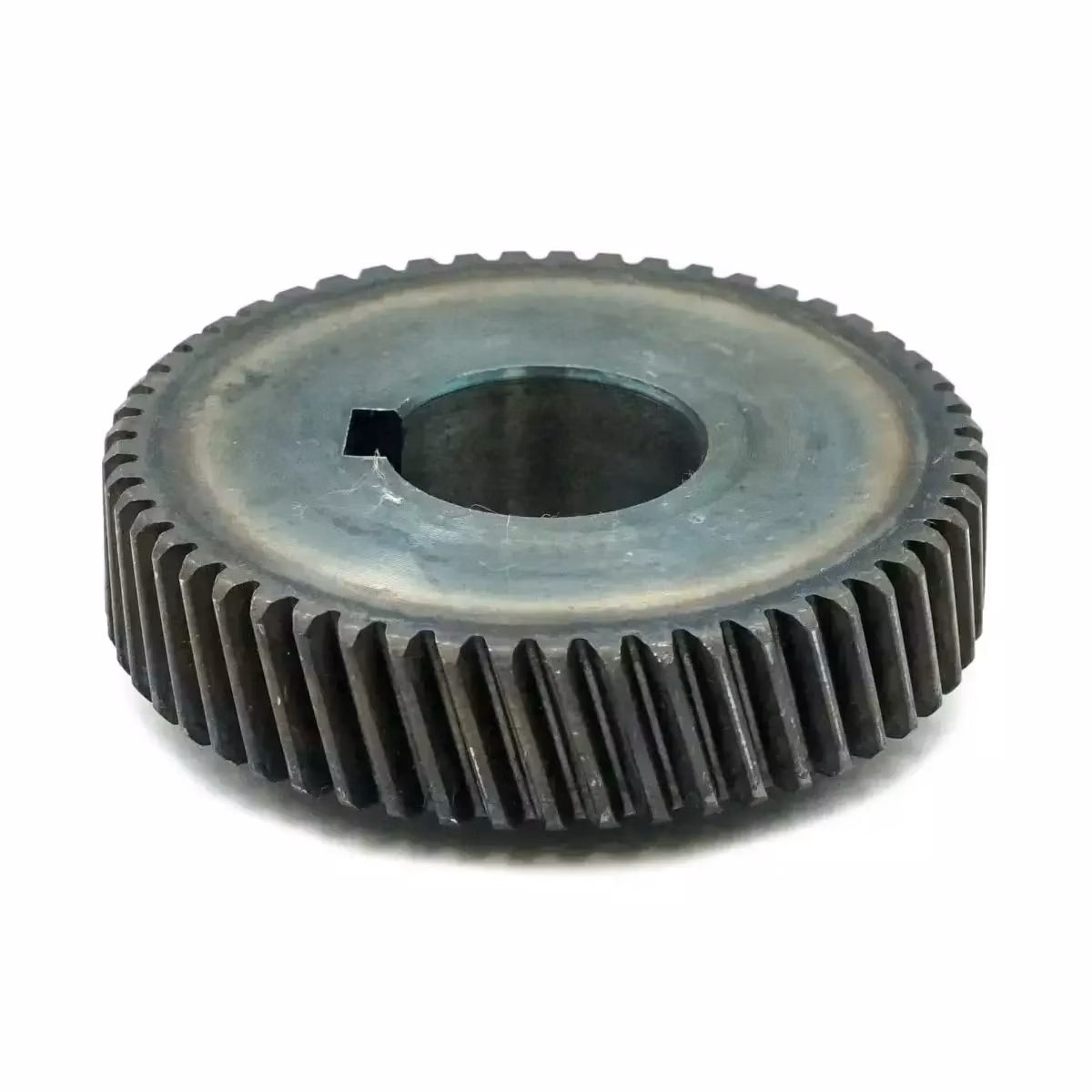 4ecd50960e128affd3b27065f8e6fdf8