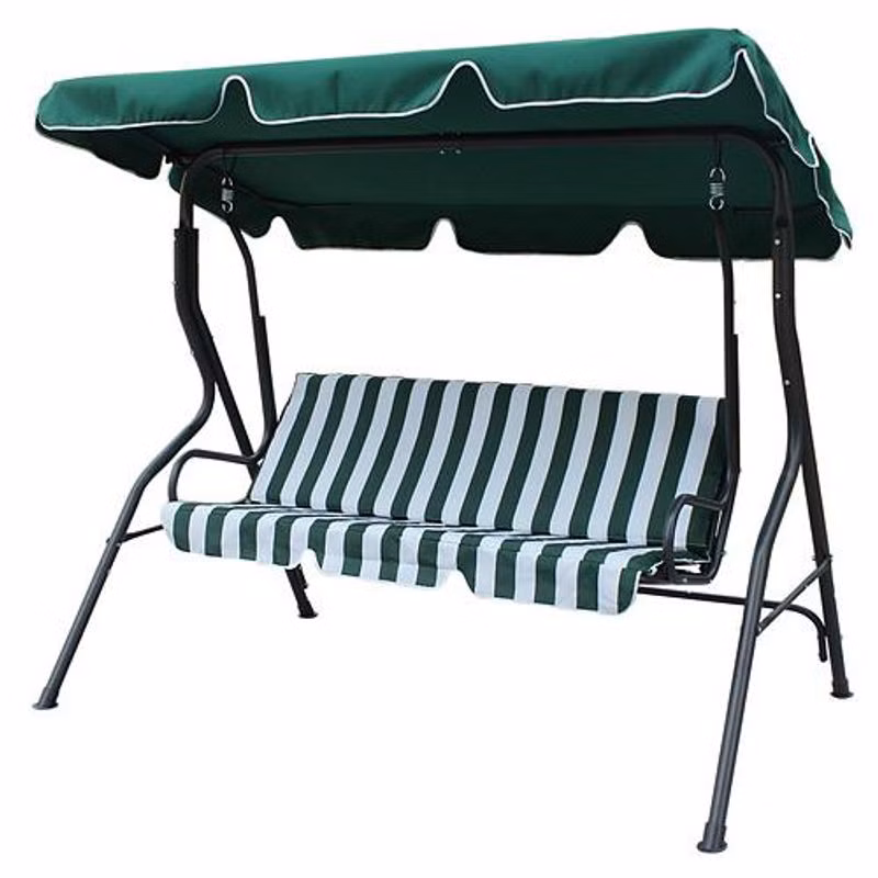 4edbb9517972051cdcfe59e959047a92