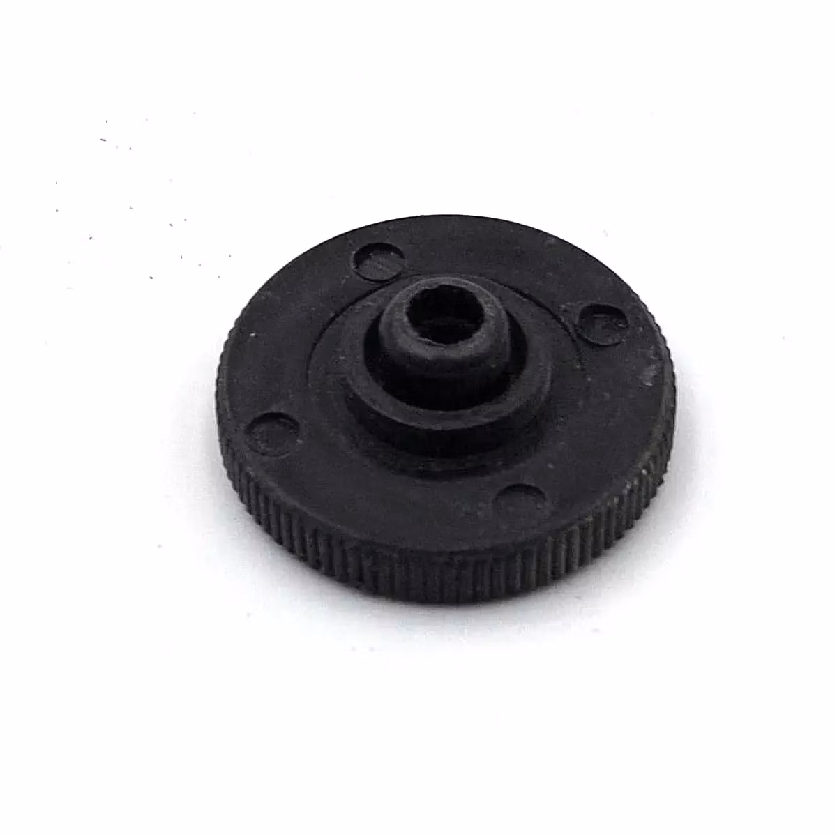 4f13ca9351f3f86ac7b170fb936826f7