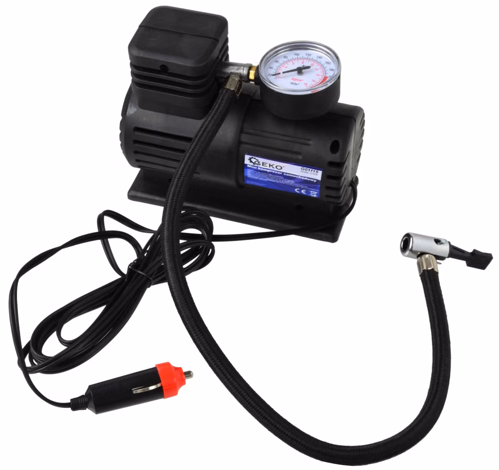 5014f69c1c3f69063d316a862d4a38f6