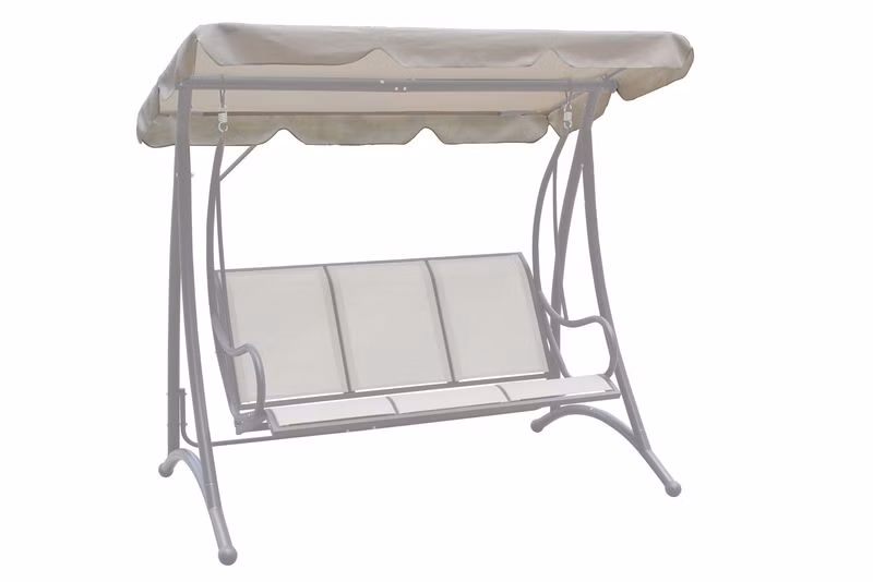 503e98614dafcb07170239b5afe981d6