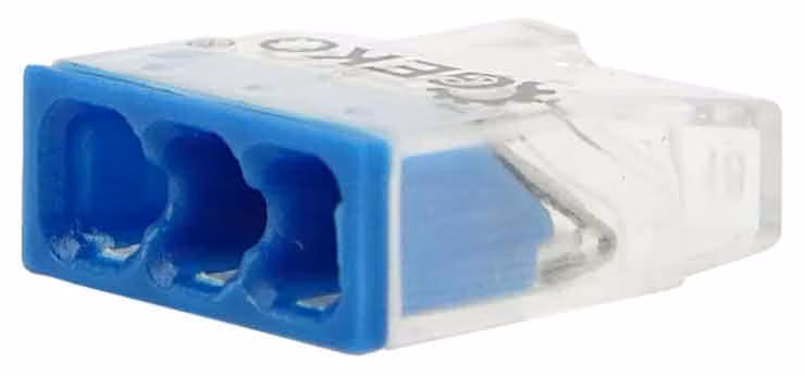 505d7d86bc5ab9091cf46f2cced45a55
