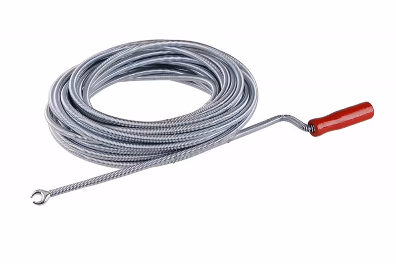 5066ccd685212e02580bd1b7df9ba888