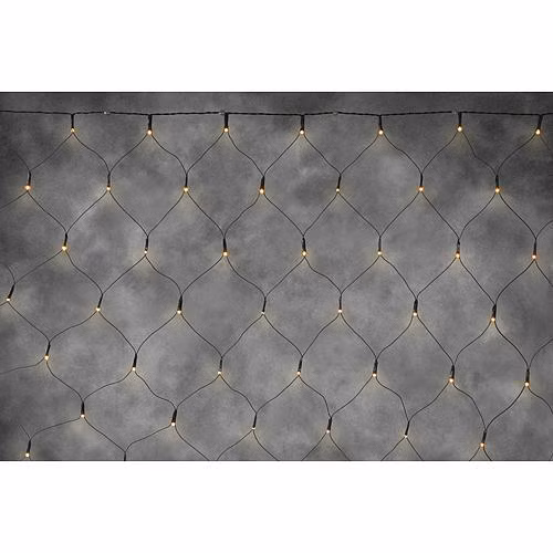 50aef8f7705fb8475d9ea9cab8961407