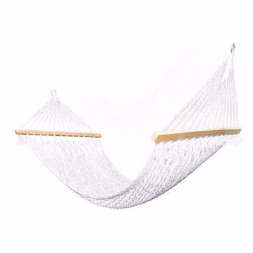 51a1e7fd9dca9c0712018b492ef349d5