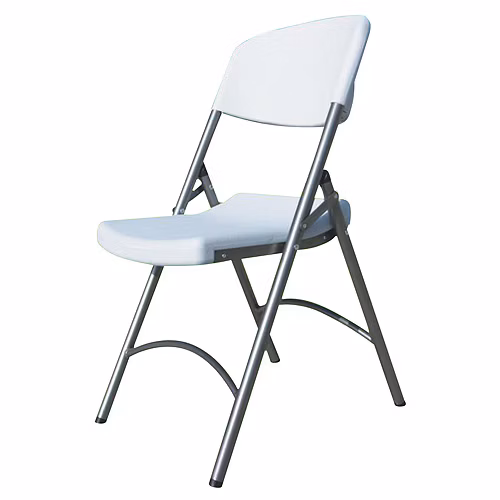 51c3f04ad8f9267d208212cf555f2b80