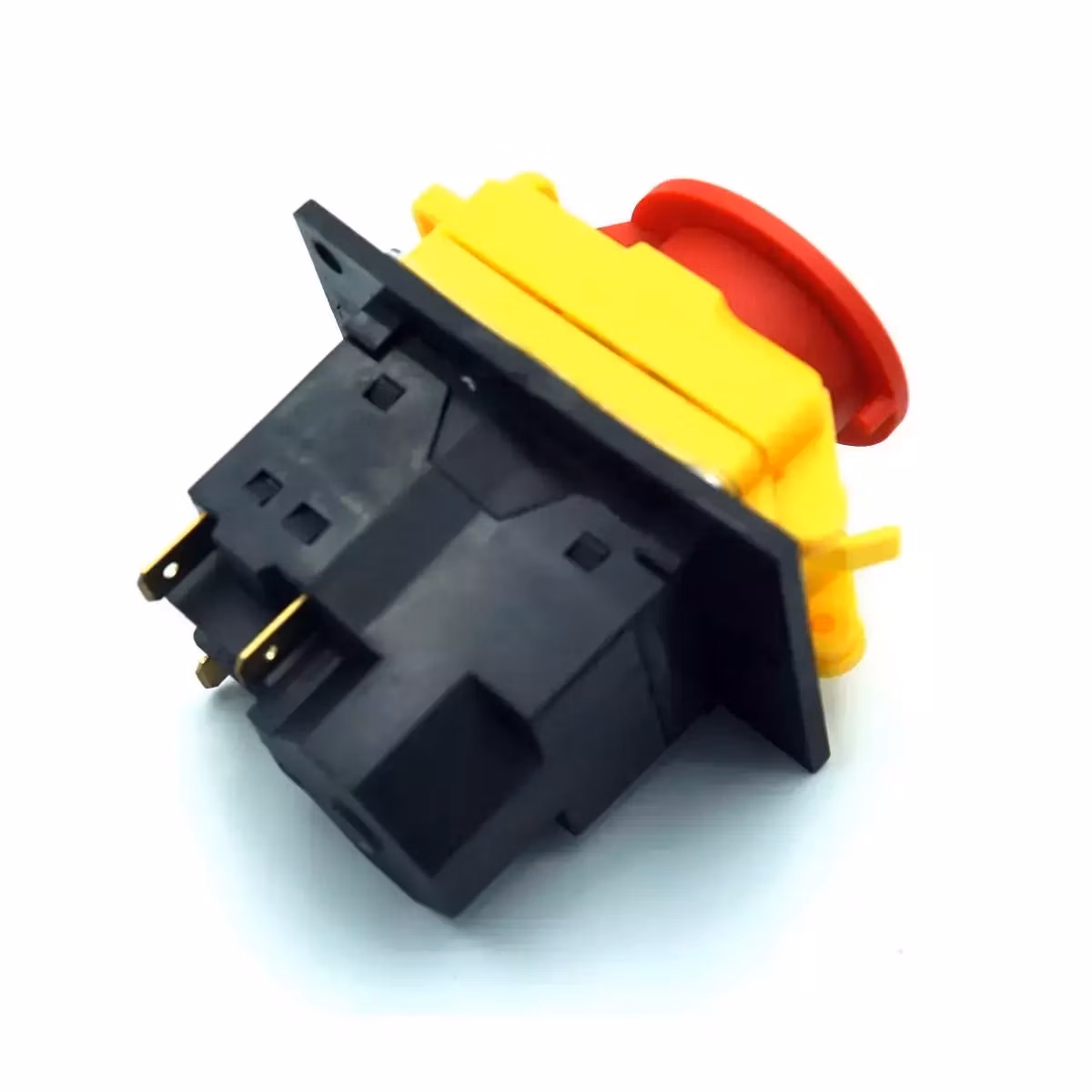 5203c116aa84e6c49070b54c94cb6c6f