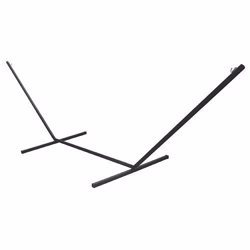 5207bc131c3568d62d712a2f17a084b0