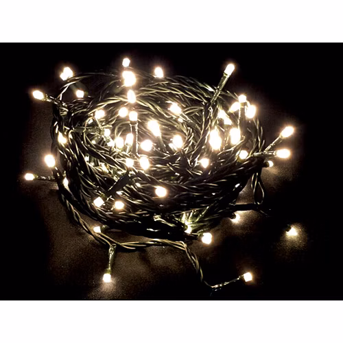 5249f36e6089131a27a5e8333393db36