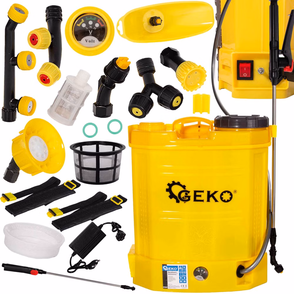 529b5d6bce80201fdbb0c11df2426d86