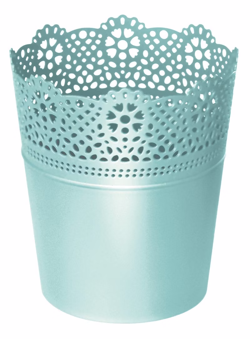 52cf3bb3462d36f7006b187a9edaa63e