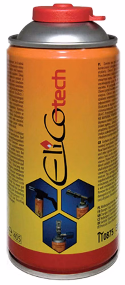 52dc90ad51e78c64bca9d3987c6a0dce