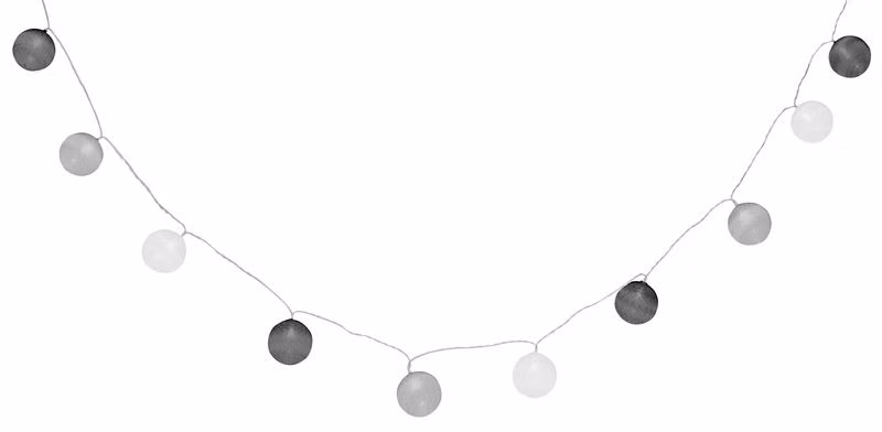 52ef7231c86bd53a102e2cd2fe19b0fa