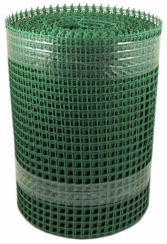 52faa652e99567a2dbbbd167bfdb7f72