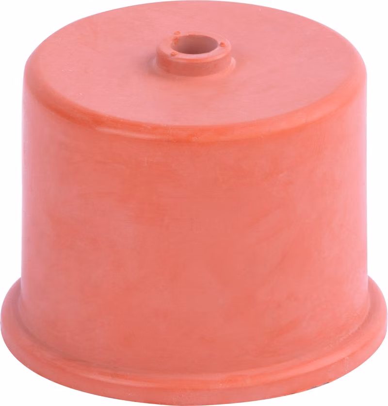 5341431c144839ec735786ffd285aaf2