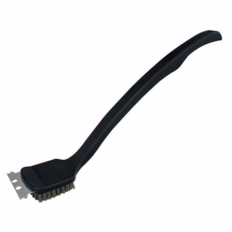 539d01cc8b4a126e99138e09a6220d17