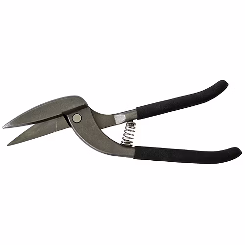 53ab6c8359aaef43baadd5cf00751945