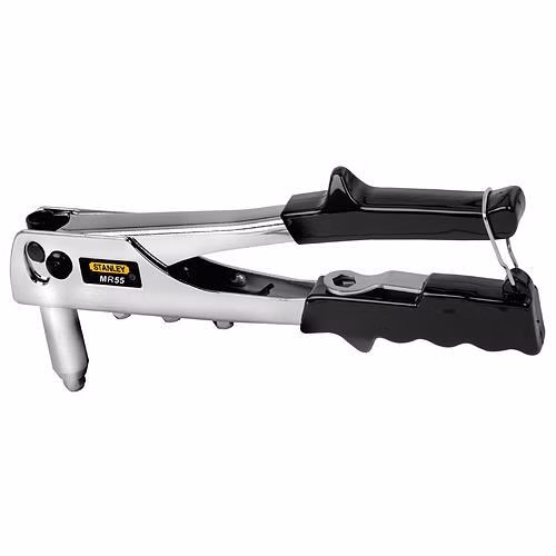 53debd98828aacedb441b8549847aac8