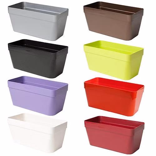 54033da53384032077da878f3f58cce2