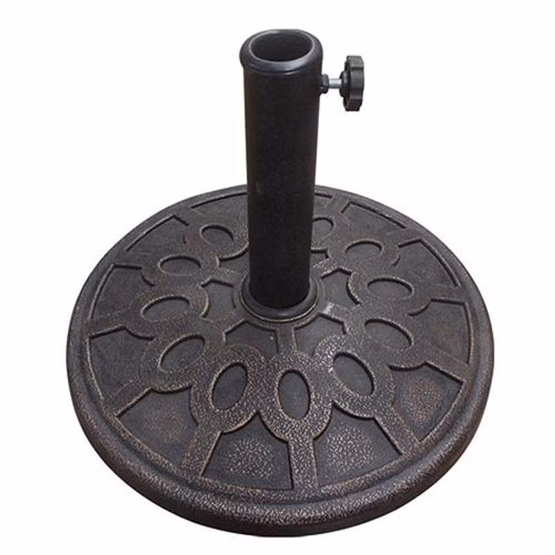 5480a98896886bd291557d4cad375b98