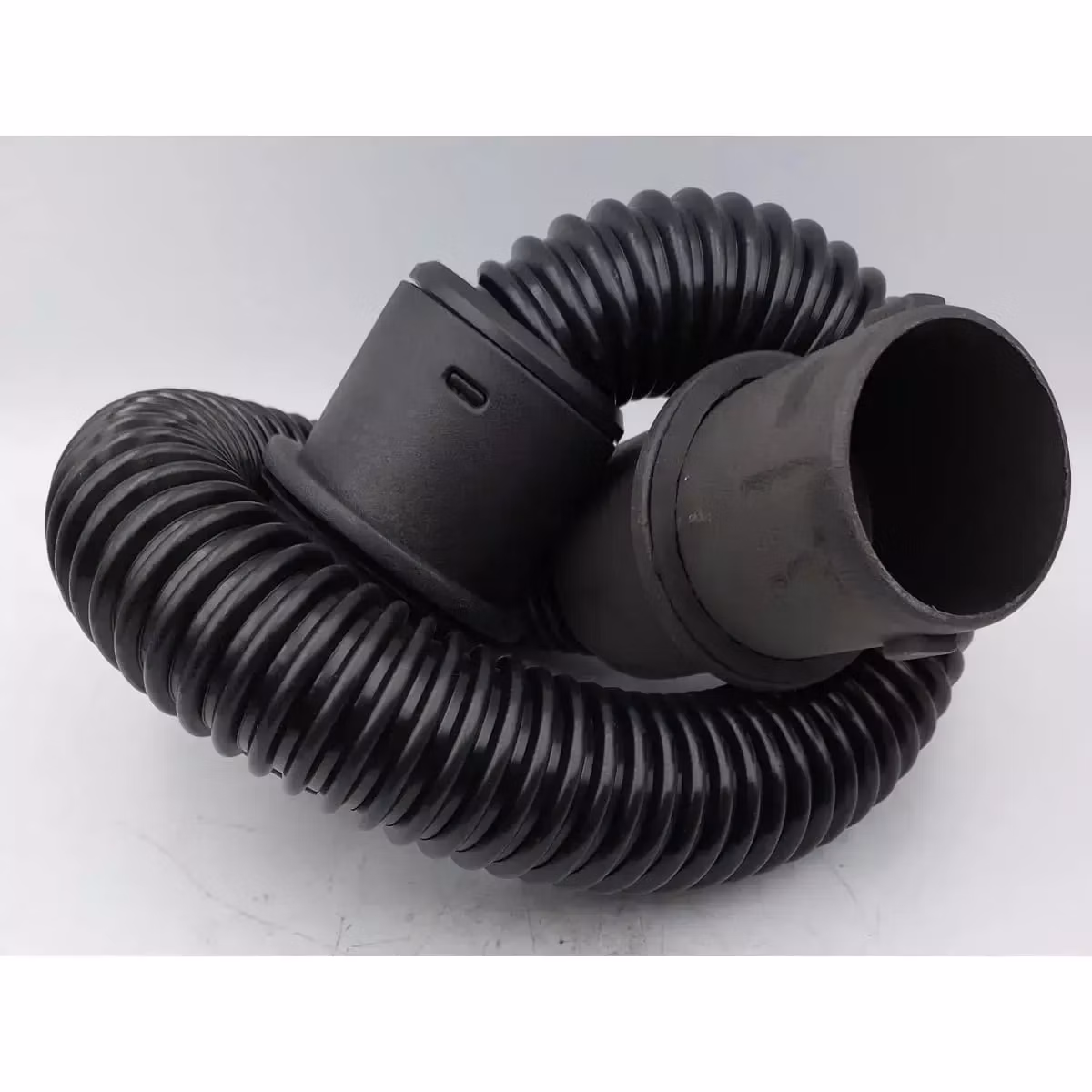 54dd85c9e8704be3516d0e65029cd356