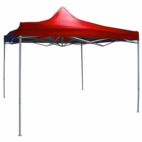 55050d175392b5d06df3ff8cfd1c7ed3