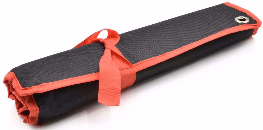 5529f466c17f89cc31c89e286e9a922e