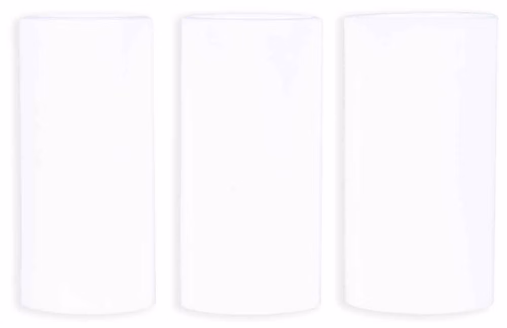554cf2d152f631ee443648588774038d