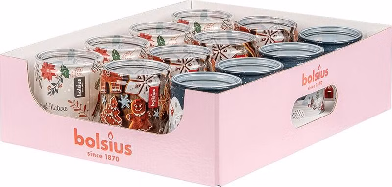 563acd3930ec1eedc2214fa97fd7f768