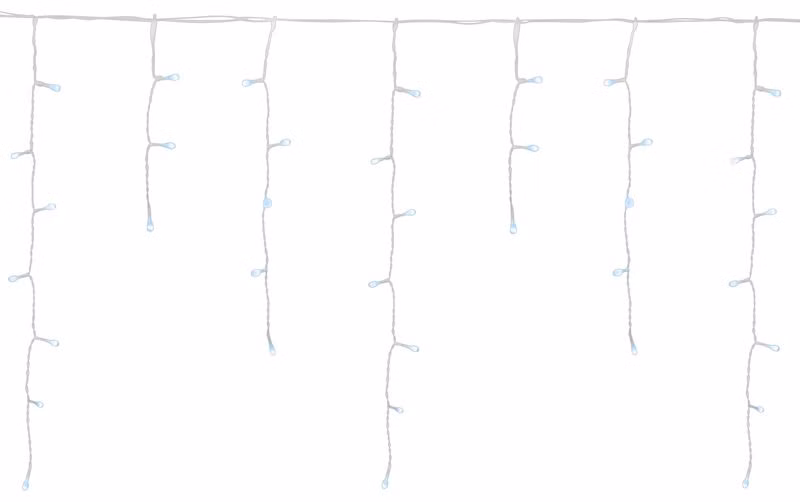 5647e3f5bc91596235debf7b90d9ad89