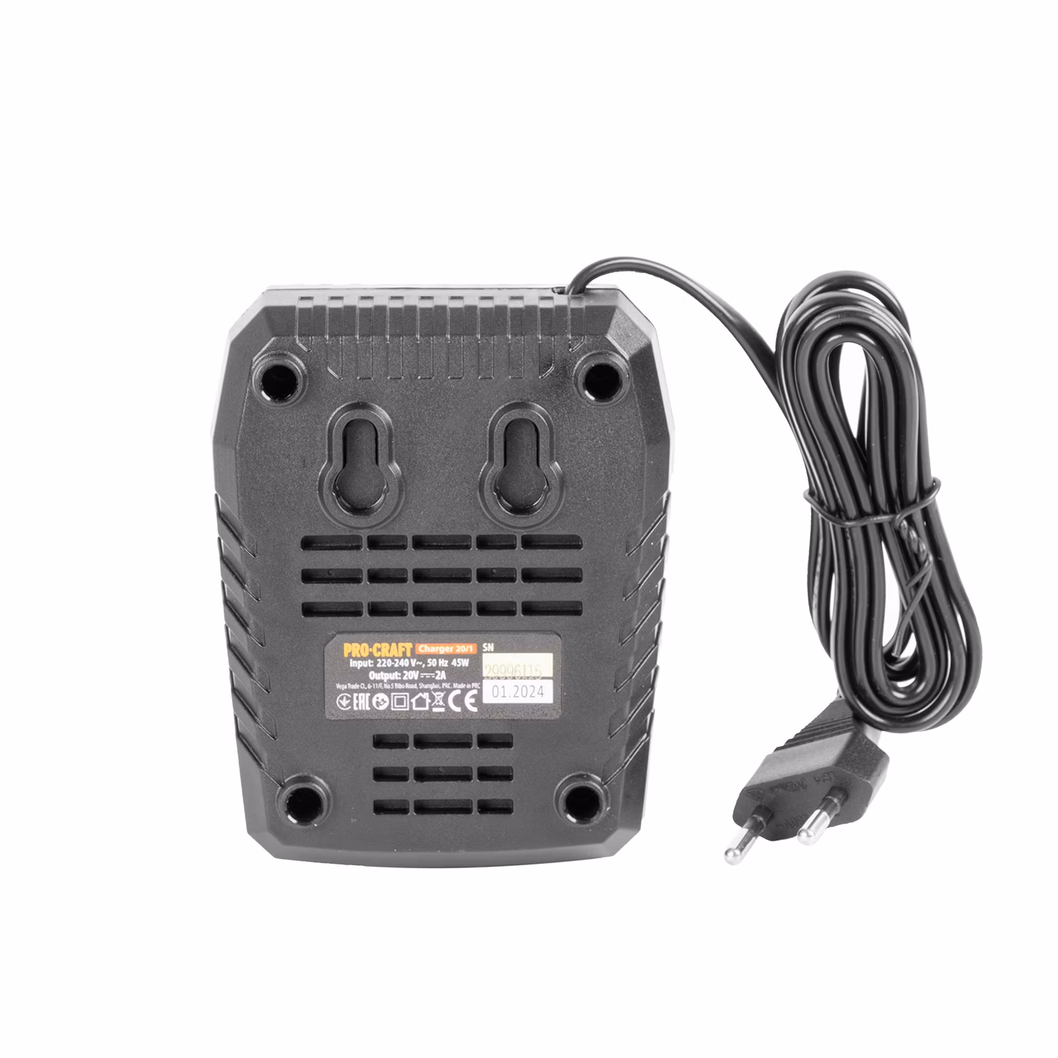 565dd869c7c9389aecc7c9e8ab573e03