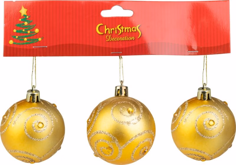 56860710e549acd1b60bcacb15d1f84c