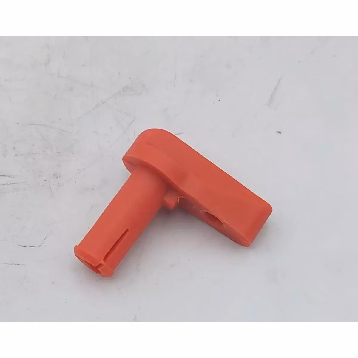 5690427045d1208b156752ed1c82acfe