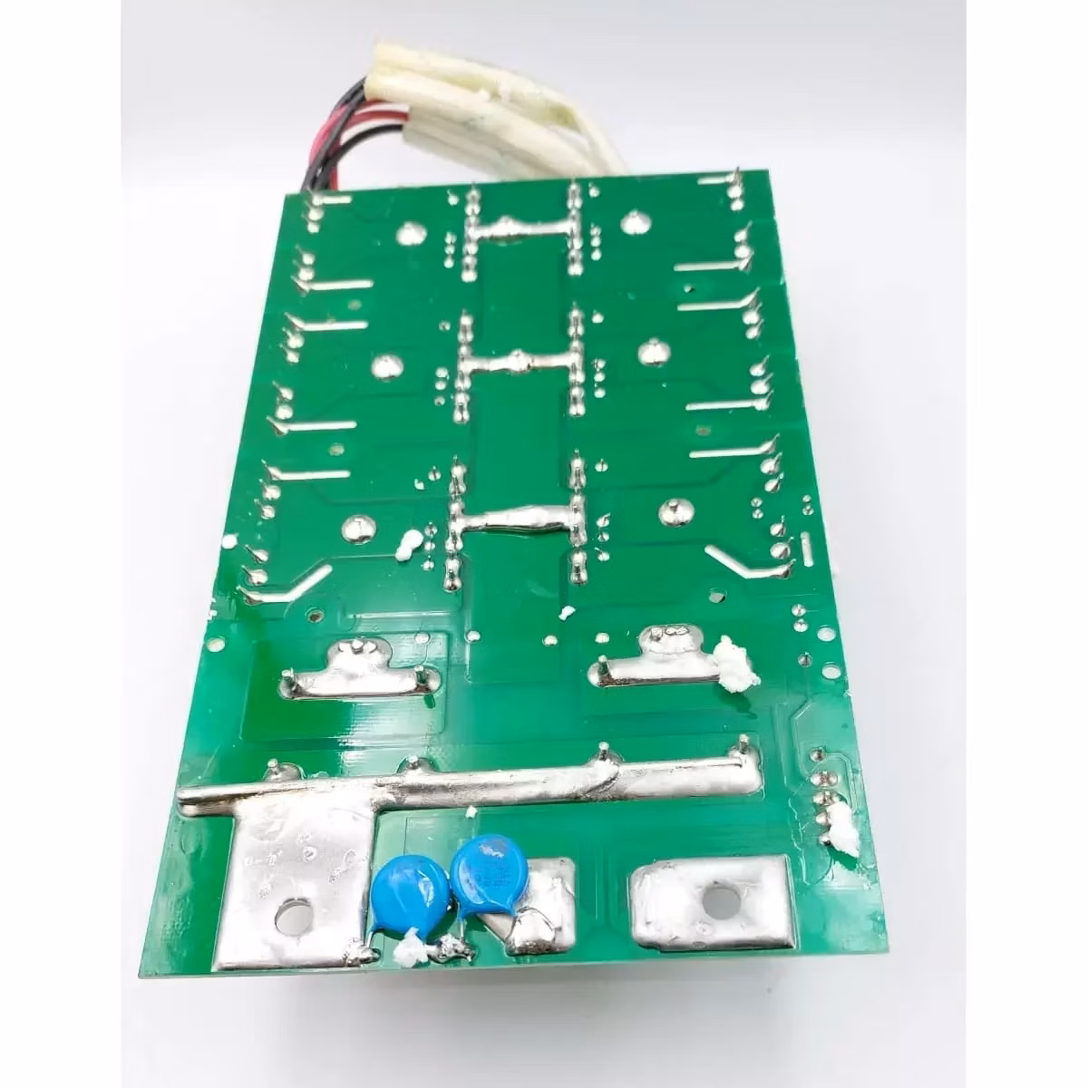 56db5059adb51122bc65a639eeb3afa8