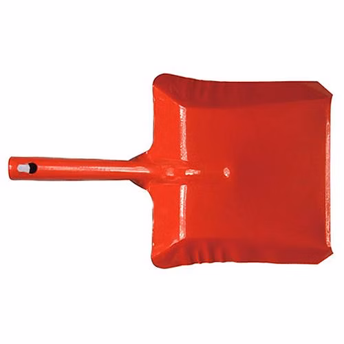 56f43994f132fdbecc715760111062a5