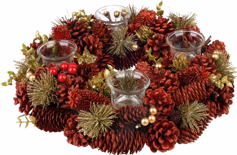 5750ae71d450bd83c7c3cf8496904eef