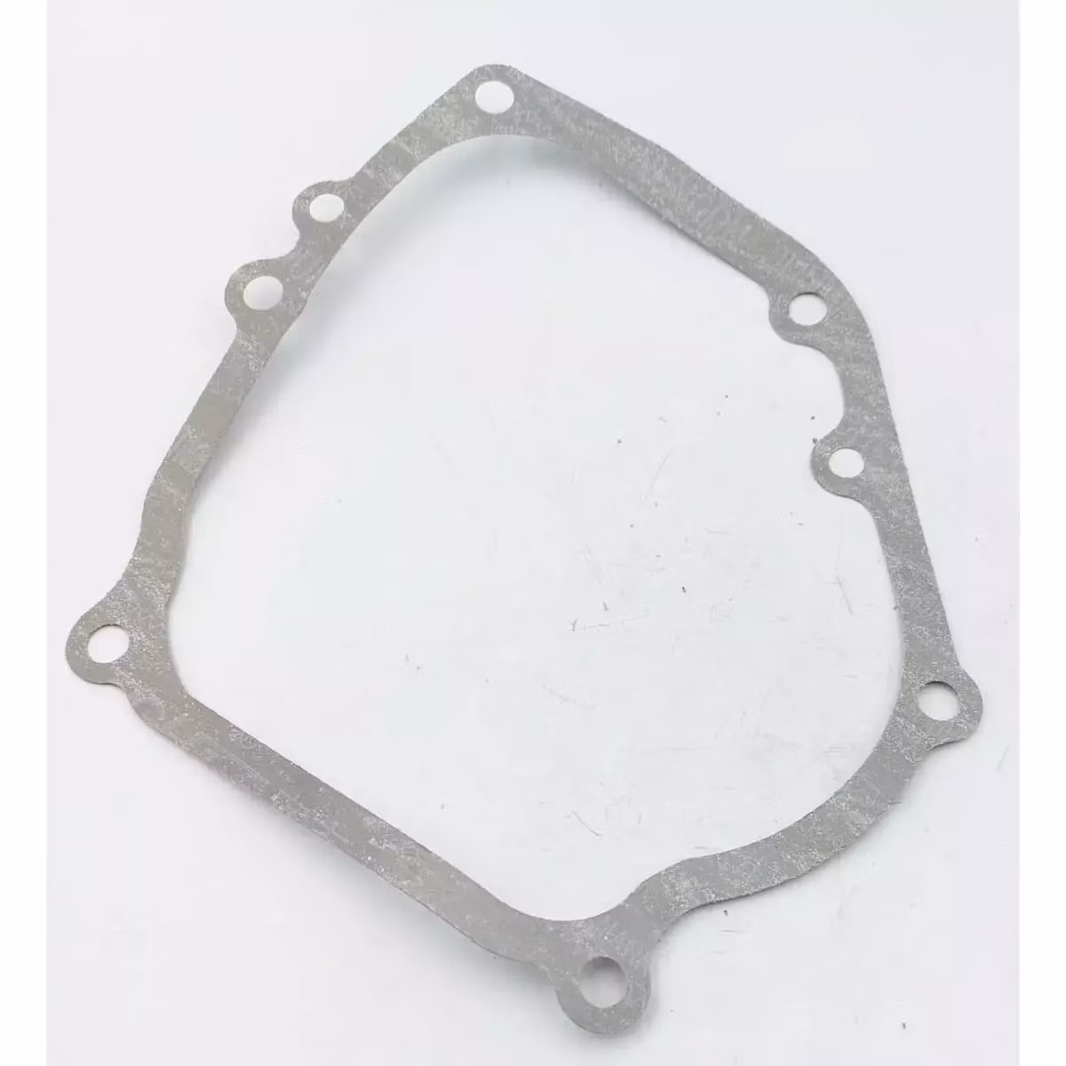 5790732f7266536f2b0d70480443cacf