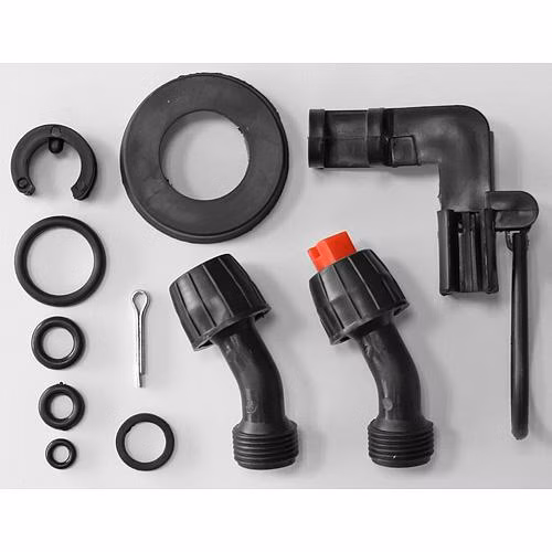 57c24c0c961e9cbed8bca49dfc12e62d