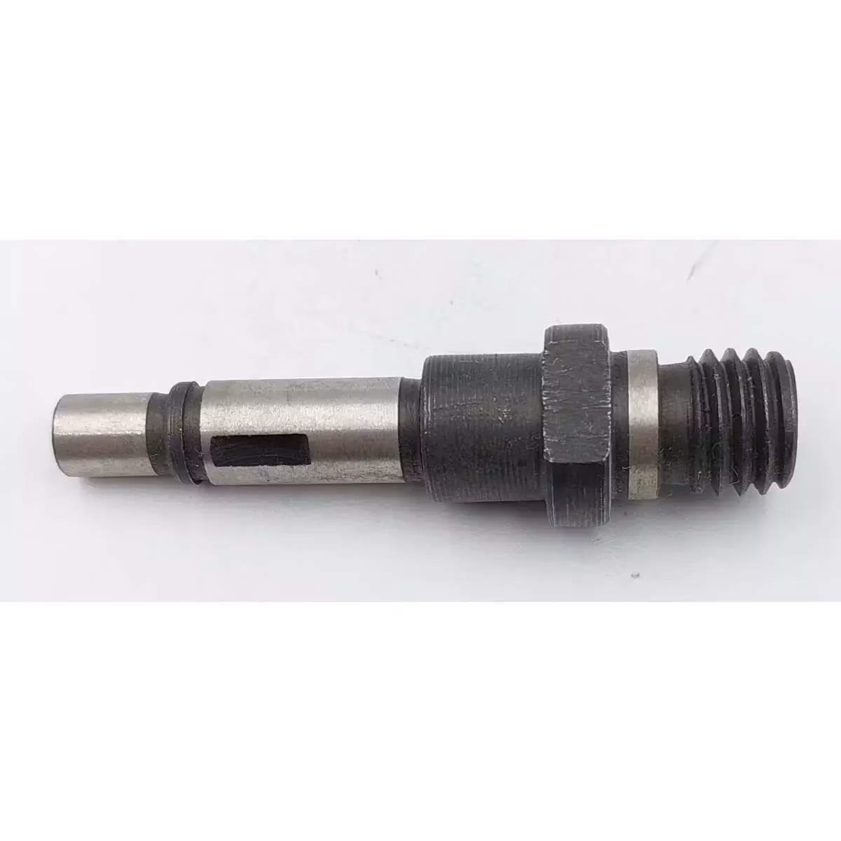 57c950c0161d33e25311568e34ef8793