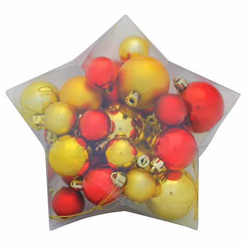 57d177410daf3e49244f2a2e848cdae3