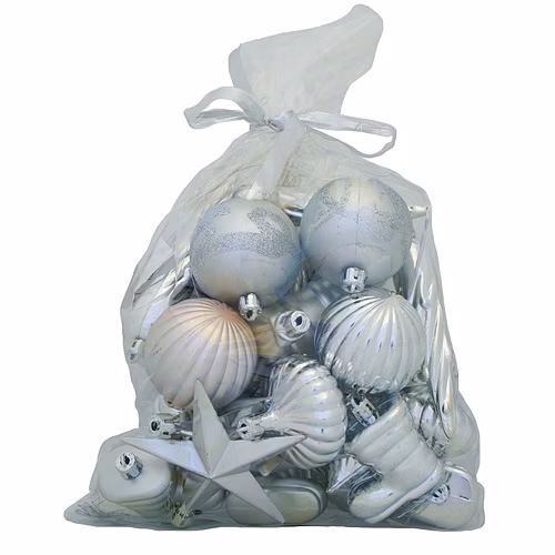 583b83c4e66d9d7a90261c7dc2d73033