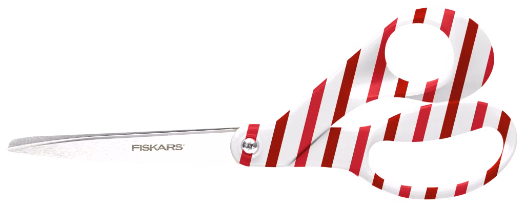 589492f945d93bd222148af33f3144cd