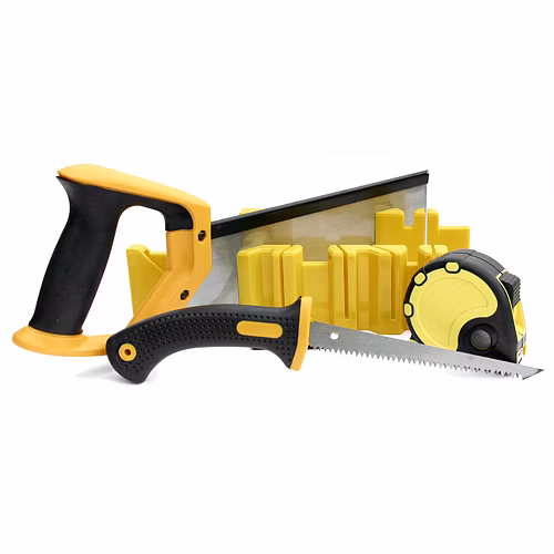 58f44c91d31e0497b254242b4e10324b