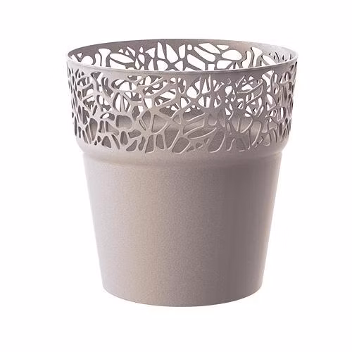 59008d722778652aeb2971bc0b6738f6