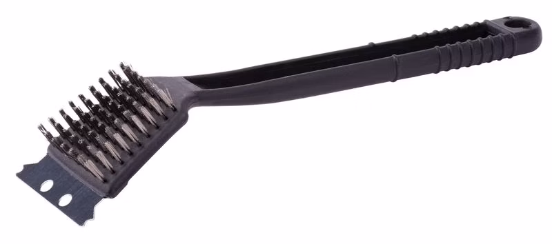 5908769eceac3ca157b3c9dd9a14def6