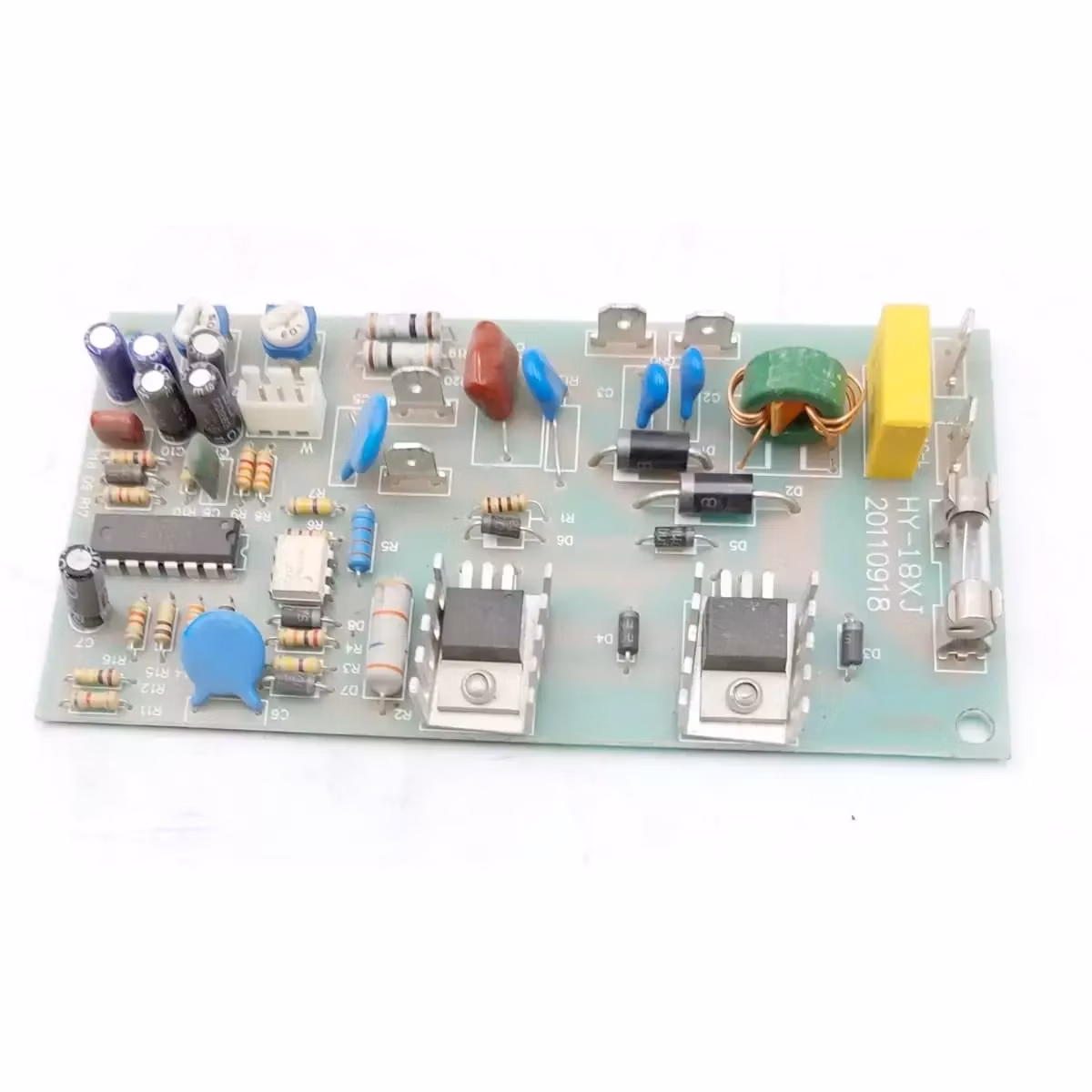59214e050e34097864c3f9582737b4e9