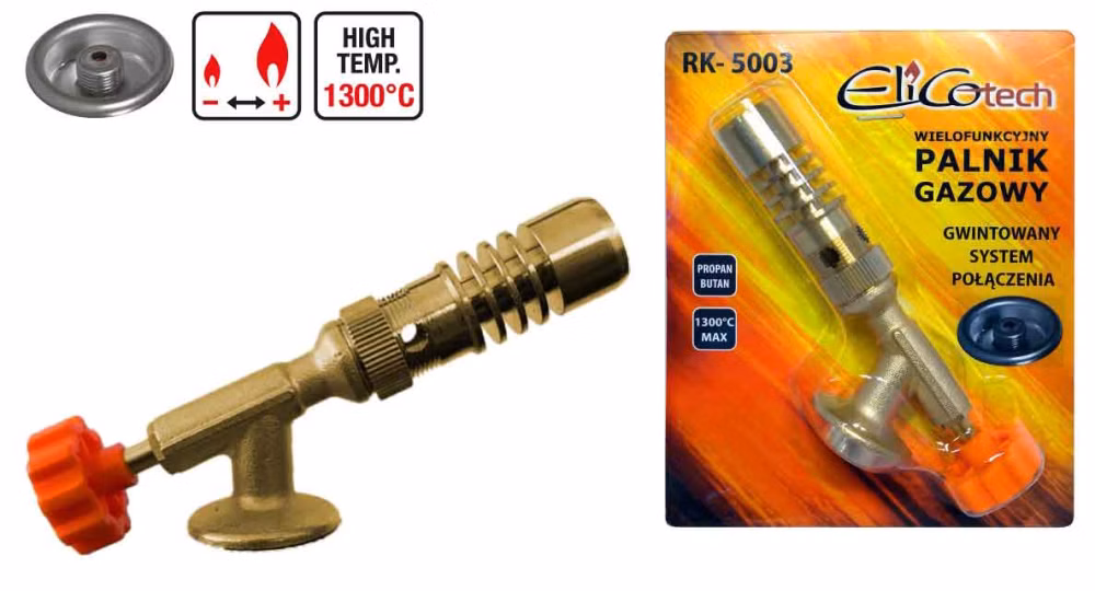 5958fd48710b3cf6dc5e0e2c5132855e