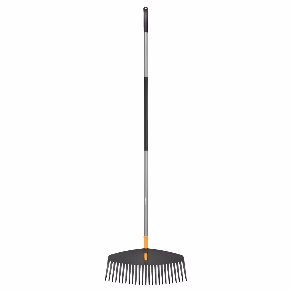 59659e08ea3194160cf5ce046d083664