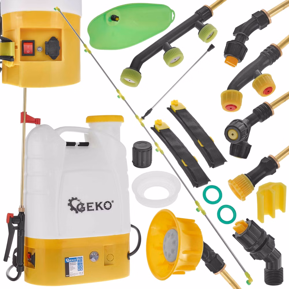 59bed4c5a3c3fd396b76c5050bb0b623