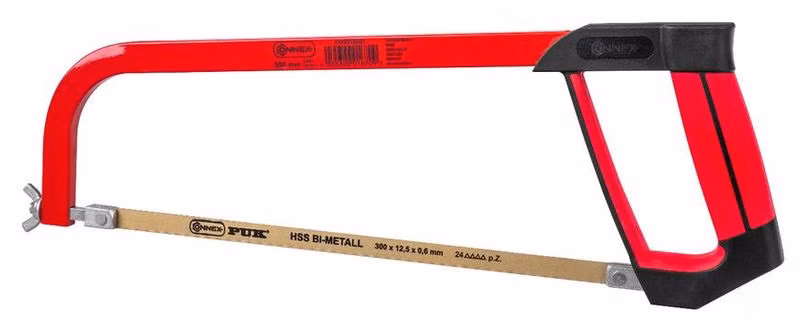 5a064fd71c9060a445899d069ea7efc2